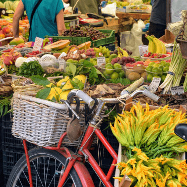 Mundolingo events worldwide